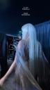 Coachella_-_Backstage_2026_28129.jpg