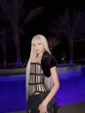 Coachella_-_Backstage_2026_281429.jpg