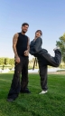 Coachella_-_Backstage_2026_281529.jpg