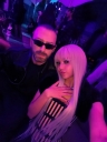 Coachella_-_Backstage_2026_281629.jpg