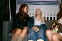 Coachella_-_Backstage_2026_281729.jpg