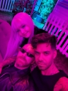 Coachella_-_Backstage_2026_281829.jpg