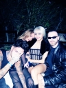 Coachella_-_Backstage_2026_282029.jpg