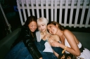 Coachella_-_Backstage_2026_282529.jpg