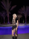 Coachella_-_Backstage_2026_28429.jpg