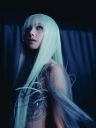 Coachella_-_Backstage_2026_28629.jpg