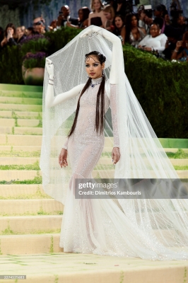 Click to view full size image
==============
Met_Gala_2026_2810029.jpg Met_Gala_2026_2810029.jpg