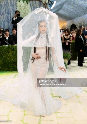 Click to view full size image
==============
Met_Gala_2026_2810129.jpg Met_Gala_2026_2810129.jpg