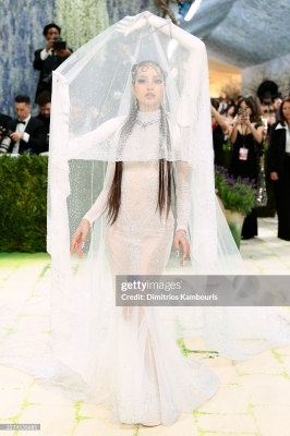 Met_Gala_2026_2810229.jpg