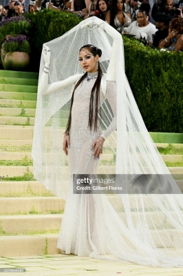Click to view full size image
==============
Met_Gala_2026_281029.jpg Met_Gala_2026_281029.jpg