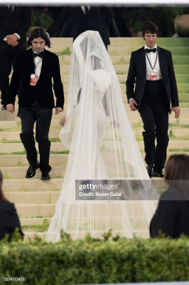 Click to view full size image
==============
Met_Gala_2026_281029~0.jpg Met_Gala_2026_281029~0.jpg