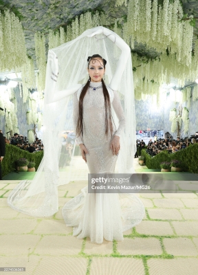 Click to view full size image
==============
Met_Gala_2026_2810329.jpg Met_Gala_2026_2810329.jpg