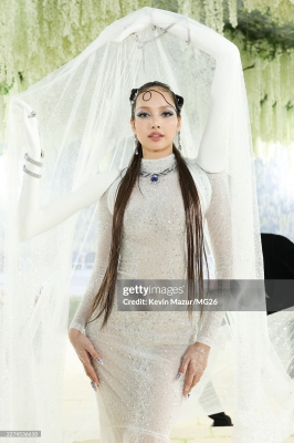 Click to view full size image
==============
Met_Gala_2026_2810429.jpg Met_Gala_2026_2810429.jpg