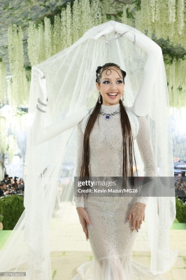 Click to view full size image
==============
Met_Gala_2026_2810529.jpg Met_Gala_2026_2810529.jpg