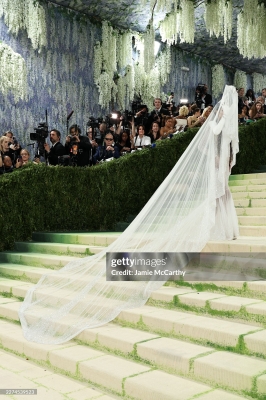 Click to view full size image
==============
Met_Gala_2026_2810829.jpg Met_Gala_2026_2810829.jpg