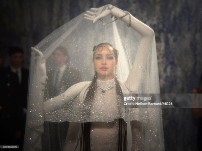 Met_Gala_2026_2811029.jpg
