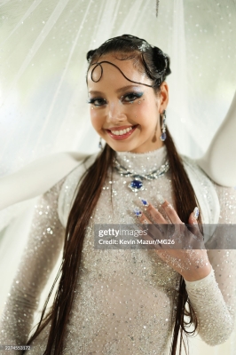 Click to view full size image
==============
Met_Gala_2026_2811329.jpg Met_Gala_2026_2811329.jpg