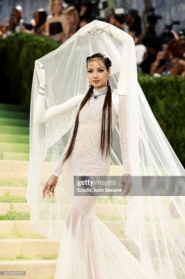 Click to view full size image
==============
Met_Gala_2026_2811429.jpg Met_Gala_2026_2811429.jpg