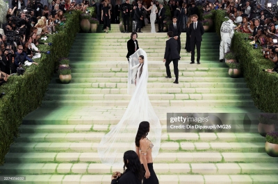 Click to view full size image
==============
Met_Gala_2026_2811629.jpg Met_Gala_2026_2811629.jpg