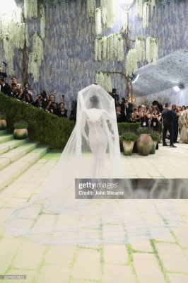 Click to view full size image
==============
Met_Gala_2026_2811829.jpg Met_Gala_2026_2811829.jpg