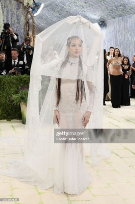 Click to view full size image
==============
Met_Gala_2026_2812029.jpg Met_Gala_2026_2812029.jpg