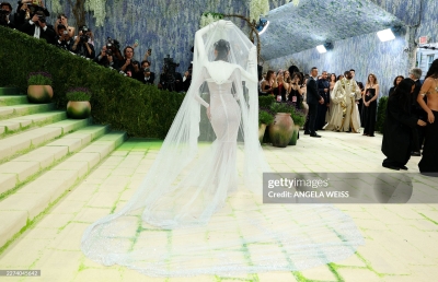 Click to view full size image
==============
Met_Gala_2026_281229.jpg Met_Gala_2026_281229.jpg