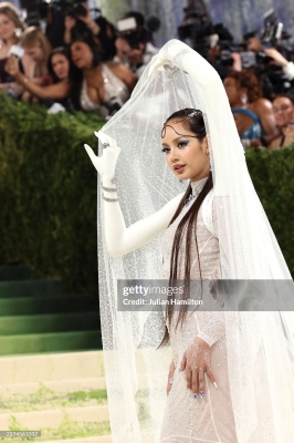 Click to view full size image
==============
Met_Gala_2026_2812429.jpg Met_Gala_2026_2812429.jpg