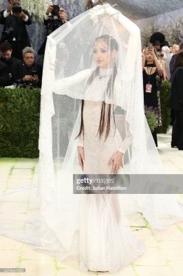 Met_Gala_2026_2812629.jpg