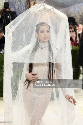 Click to view full size image
==============
Met_Gala_2026_2812729.jpg Met_Gala_2026_2812729.jpg