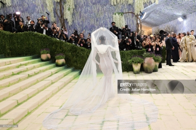 Met_Gala_2026_2812829.jpg