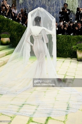 Met_Gala_2026_28129.jpg