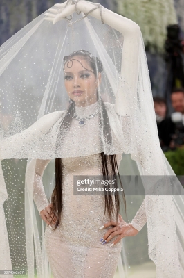 Met_Gala_2026_2813029.jpg
