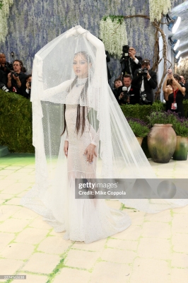 Met_Gala_2026_2813129.jpg