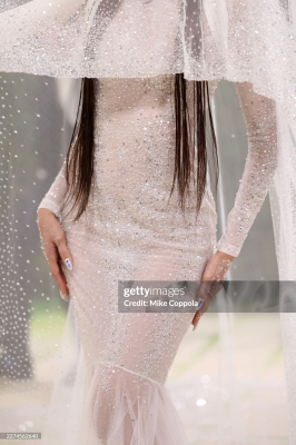 Click to view full size image
==============
Met_Gala_2026_2813229.jpg Met_Gala_2026_2813229.jpg