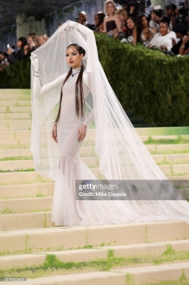 Met_Gala_2026_2813329.jpg