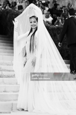 Met_Gala_2026_2813629.jpg