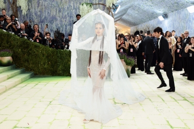Click to view full size image
==============
Met_Gala_2026_2813829.jpg Met_Gala_2026_2813829.jpg