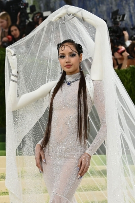Click to view full size image
==============
Met_Gala_2026_2813929.jpg Met_Gala_2026_2813929.jpg