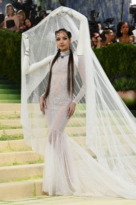 Click to view full size image
==============
Met_Gala_2026_2814029.jpg Met_Gala_2026_2814029.jpg