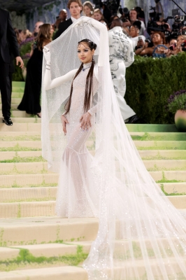Met_Gala_2026_2814129.jpg
