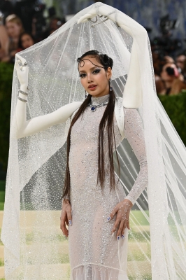 Click to view full size image
==============
Met_Gala_2026_2814229.jpg Met_Gala_2026_2814229.jpg