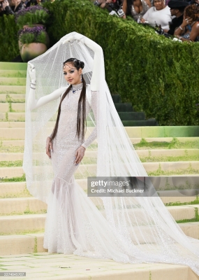 Click to view full size image
==============
Met_Gala_2026_281429.jpg Met_Gala_2026_281429.jpg