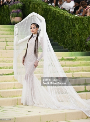 Met_Gala_2026_281529.jpg