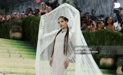 Met_Gala_2026_281929.jpg
