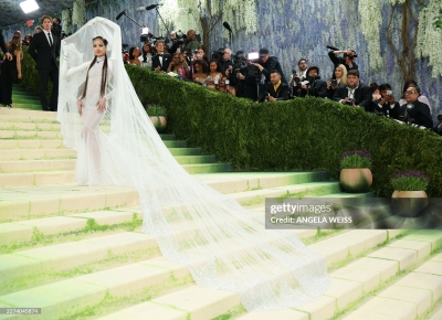 Click to view full size image
==============
Met_Gala_2026_282029.jpg Met_Gala_2026_282029.jpg