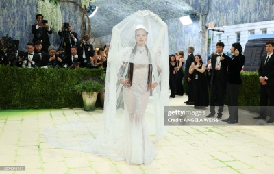 Met_Gala_2026_282229.jpg