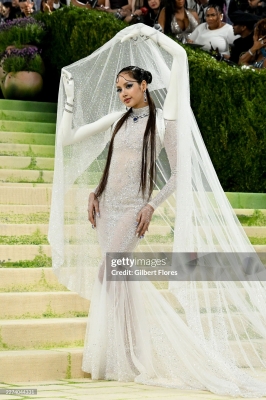 Met_Gala_2026_28229.jpg
