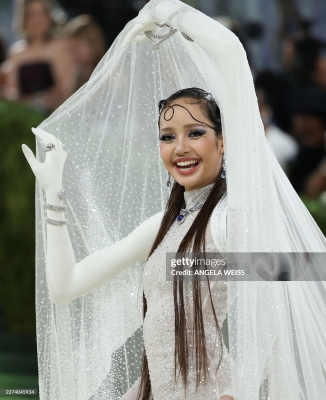 Click to view full size image
==============
Met_Gala_2026_282329.jpg Met_Gala_2026_282329.jpg