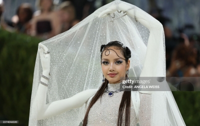 Met_Gala_2026_282529.jpg