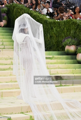Met_Gala_2026_282629.jpg